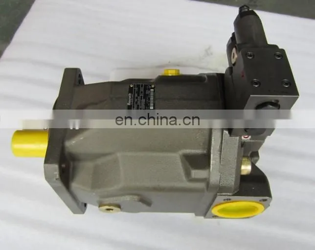 piston pump A7V PUMP A7V78 A7V80 A7V107 A7V117 A7V160 A7V250