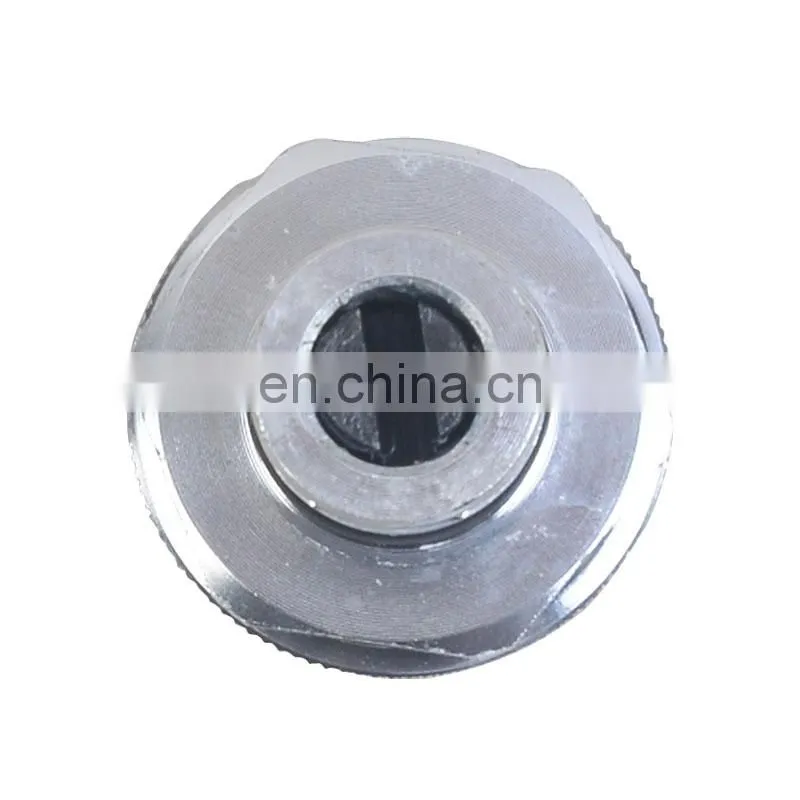 Hot sell 9053591 Mileage Sensor Speedometer Transmitter Odometer sensor Driven Gear auto parts wheel Speed Sensor