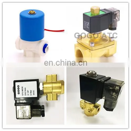 check valve steam caustic soda solenoid valve flanged end y strainer