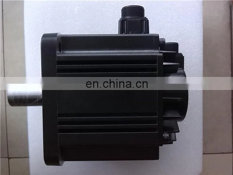Delta 3kw powerful servo motor with high torque ECMA-F11830RS
