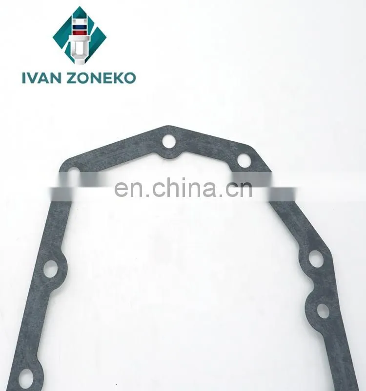Hot Sell Oil Pan Gasket 31397-1XF0C 313971XF0C 31397 1XF0C for Nissan Teana Altima Qashqai X-trail