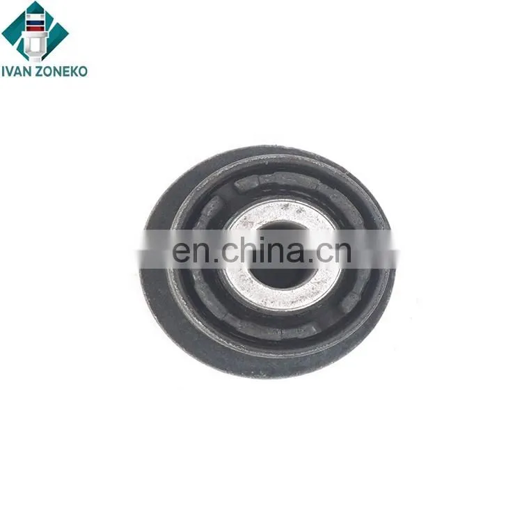 Wholesale auto Front Suspension Arm Bushing 54551 C5000 54551C5000 54551-C5000 for Hyundai Kia Sportage Sonata