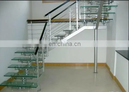 201 202Stainless steel pipe