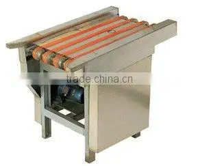 Fully automatic waffle production line/snack food production line/waffle machines