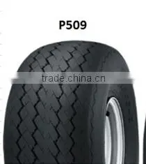 Golf cart tires 18X8.50-8