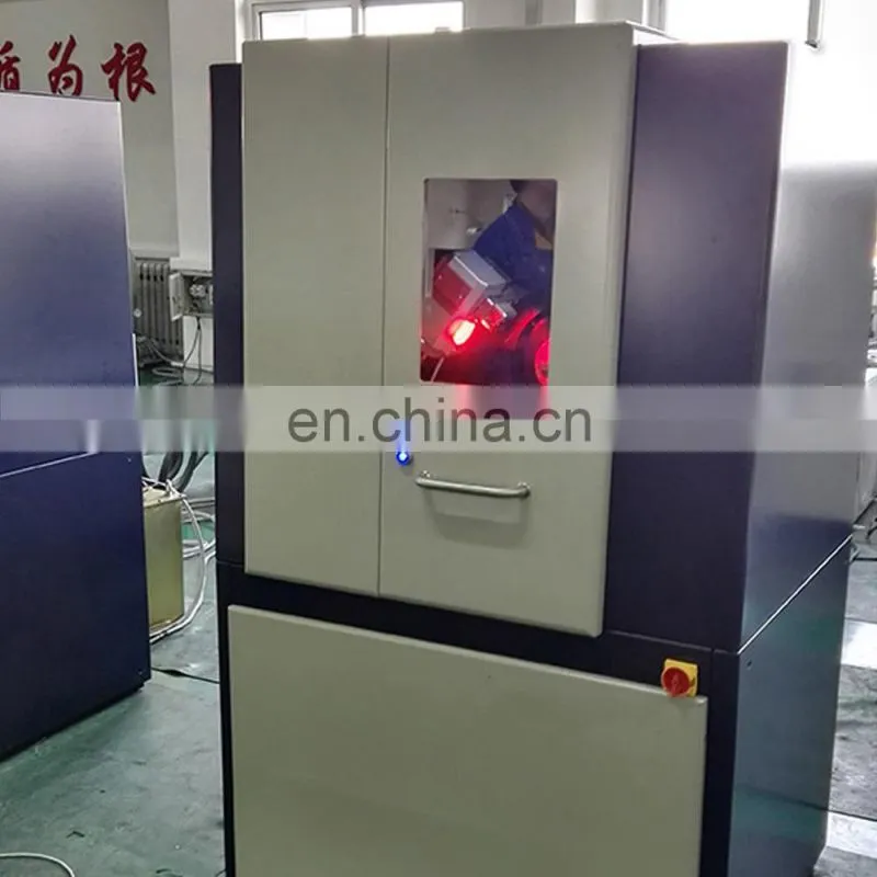 DW-XRD-2700A Combined Multi-functional XRD price made in China