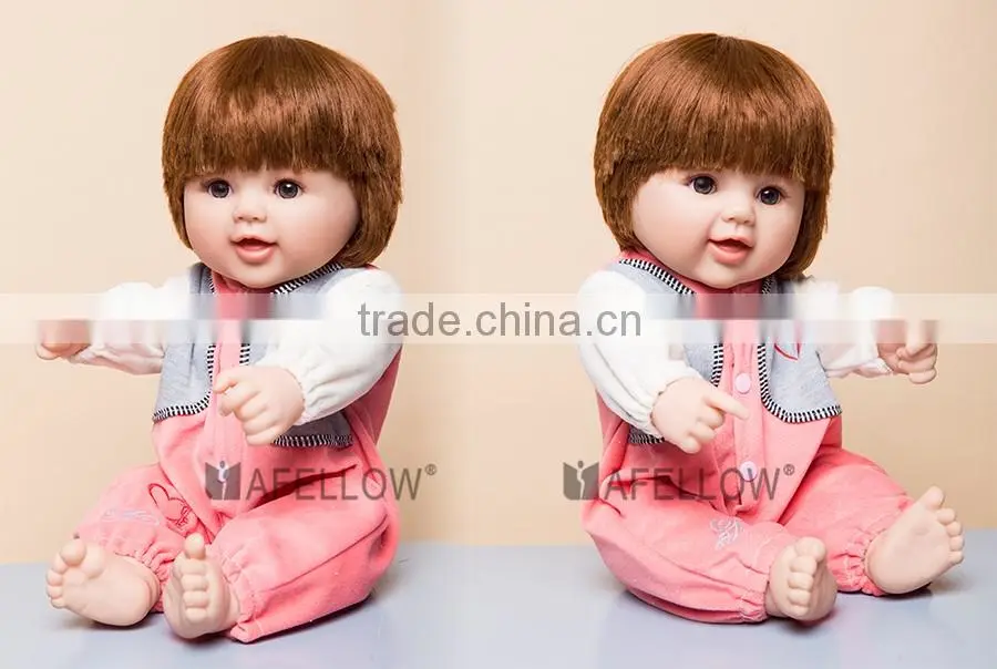New design kid mannequin child mannequin soft flexible mannequin JOY