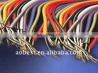 Hot sale!! Turkey copper conductor pvc insulated underground instrumentation cables control cables