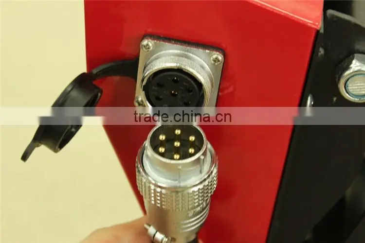 Free Mug print machine professional heat press transfer machine