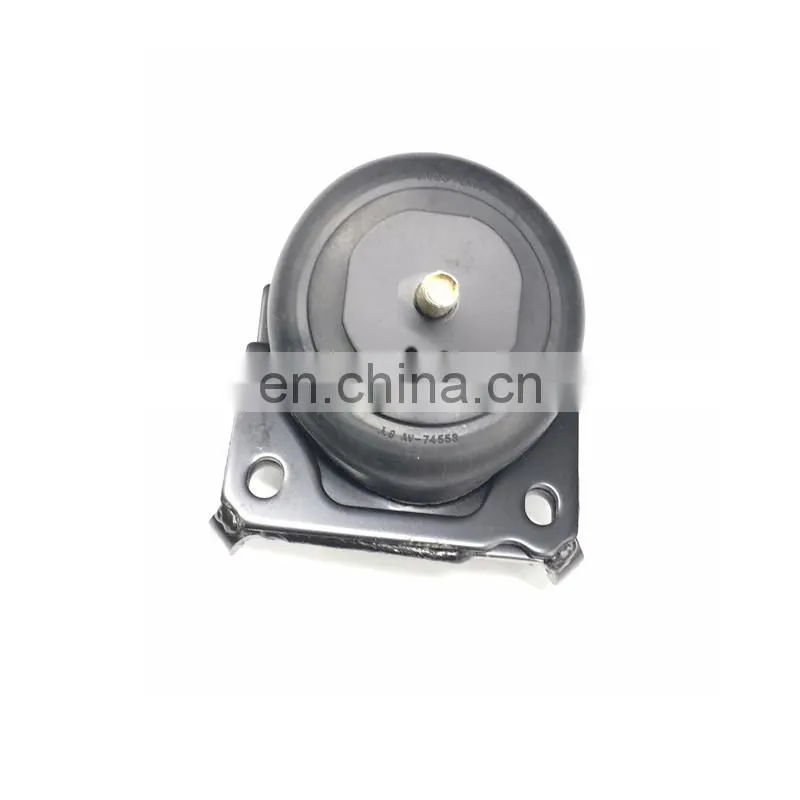For 4Runner 2003-2009 FJ 2007-2009 4.0 V6 12361-31080 Engine Mounting OEM 12361-31080