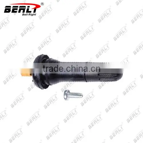 BellRight TPMS tire valves