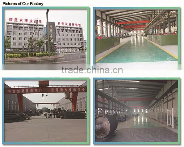 high efficiency linear vibrating screen on promotion For Coal Mine