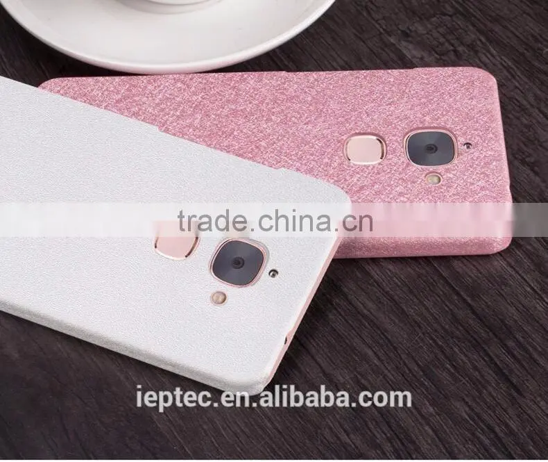 MOFi Original Hard Housing for Letv Le Max2 X820 X821, Mobile Phone Coque Crystal Leather Back Cover Case for LeEco Le Max 2