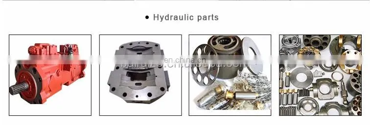 PC200 slewing bearing, PC200-8 PC200LC-8 swing circle, 20Y-25-21200, 20Y-25-00020