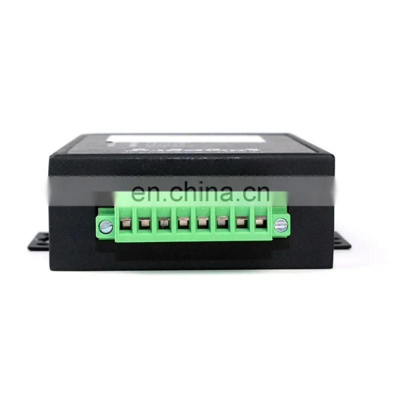 4G WIFI Ethernet Smart meter data collector logger iot gateway industri rtu to modbus tcp gateway