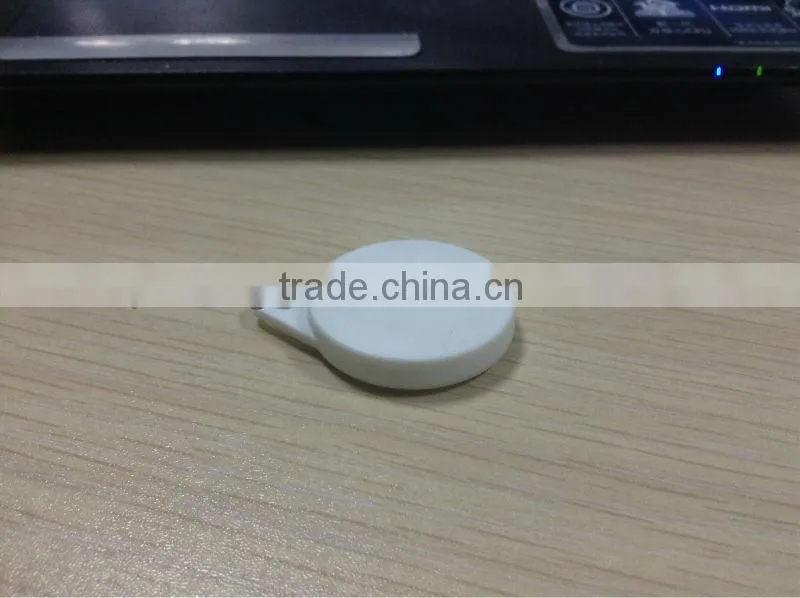 2013 New arrival Bluetooth 4.0 Anti-Lost Bluetooth BLE Sticker