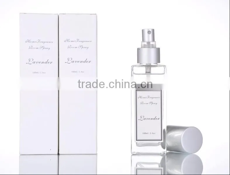100ml fragrance room spray,eco-friendly air freshener, home fragrance spray SA-0244