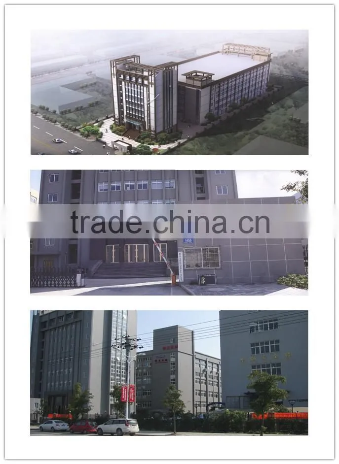 YL-CX-420 New Condition Rigid Box Making Machine/CE automatic rigid box making machine