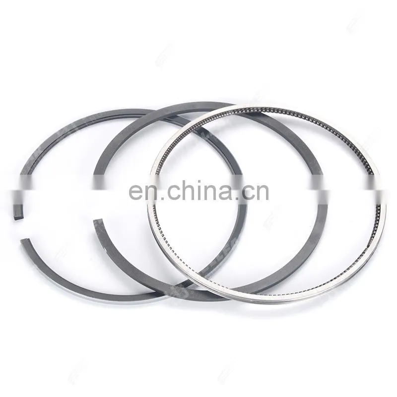 DC.7013/A13900 Piston ring use for mvw vw ford motor 4.10T 6.10TCA 103mm