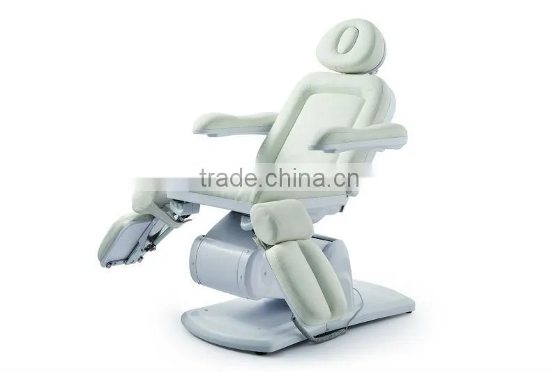 electric pedicure chair pedicure equipment supply