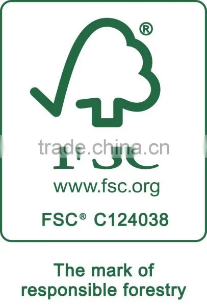 Thinh Phu Import Export Company Limited company overview - view 3