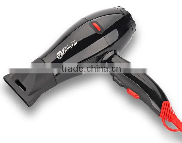 Infrared Hair Drier, Hair Blow Driers, Hair Drier Household 2015