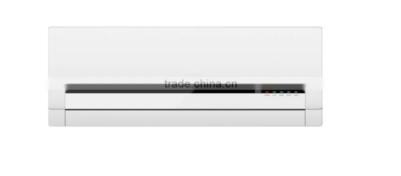 Split wall mounted Air Conditioner for US Canada Market