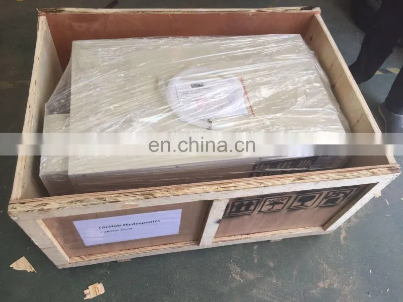 Factory Direct Supply HRDD-150 Ceiling Mounted Dehumidifier