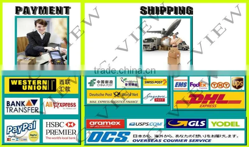 1156 1157 33SMD 5630 auto led lamp, high power ba15s led turn signal tail light bulb
