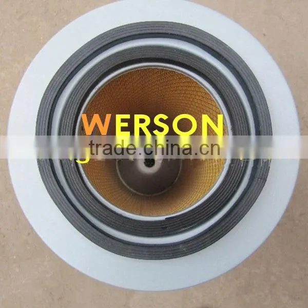automotive panel air filter,ATV and motorcycle air filter in many types | generalmesh