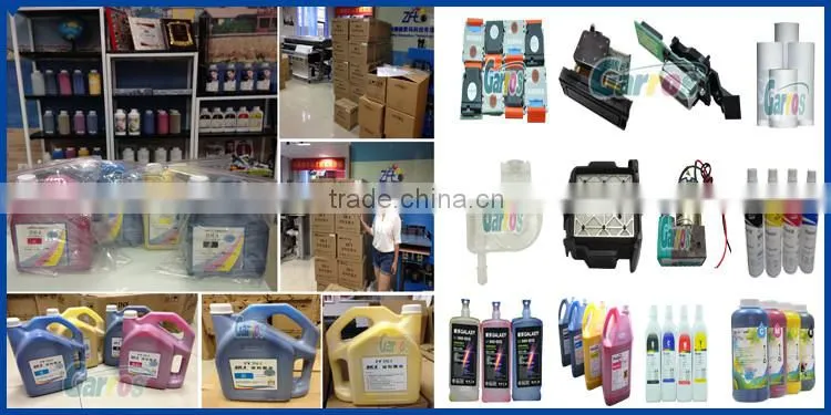 Buy In Large Quantity Infiniti SK4 Solvent Ink