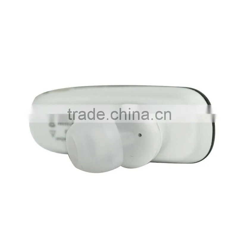 bluetooth wireless earphone - G2