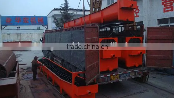 wheel sand washing machine washed sand with reasonable price