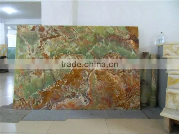 Green Onyx Stone Price