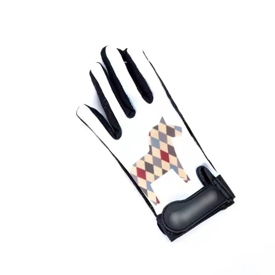 horse riding gloves (65).jpg