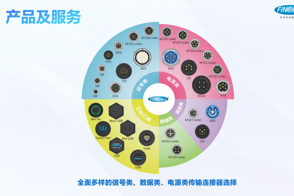2c245043a18c609c982ba75d1fbea3a.png