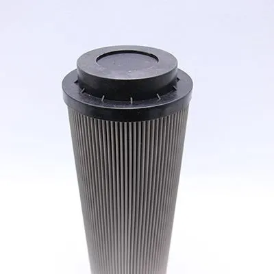 1300R020V 1