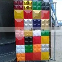 20ct*20ml poster paint