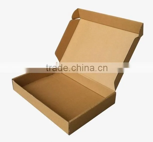ecommerce retail packaging mailing shipping box