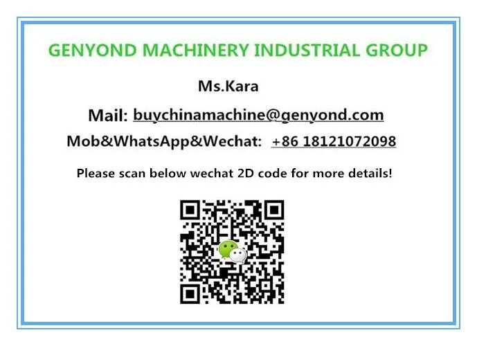 Raisin Processing Equipment/fruit Processing Equipment