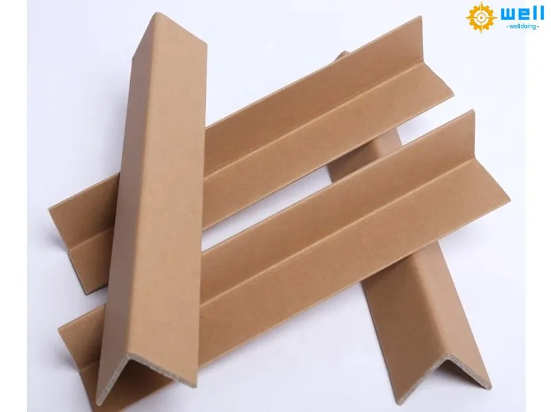 paper-angle-board-protector-4