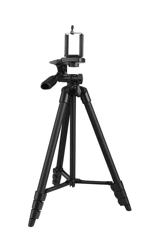 WT3160-4