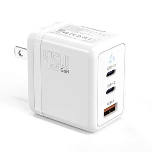 what is a qc3 plug