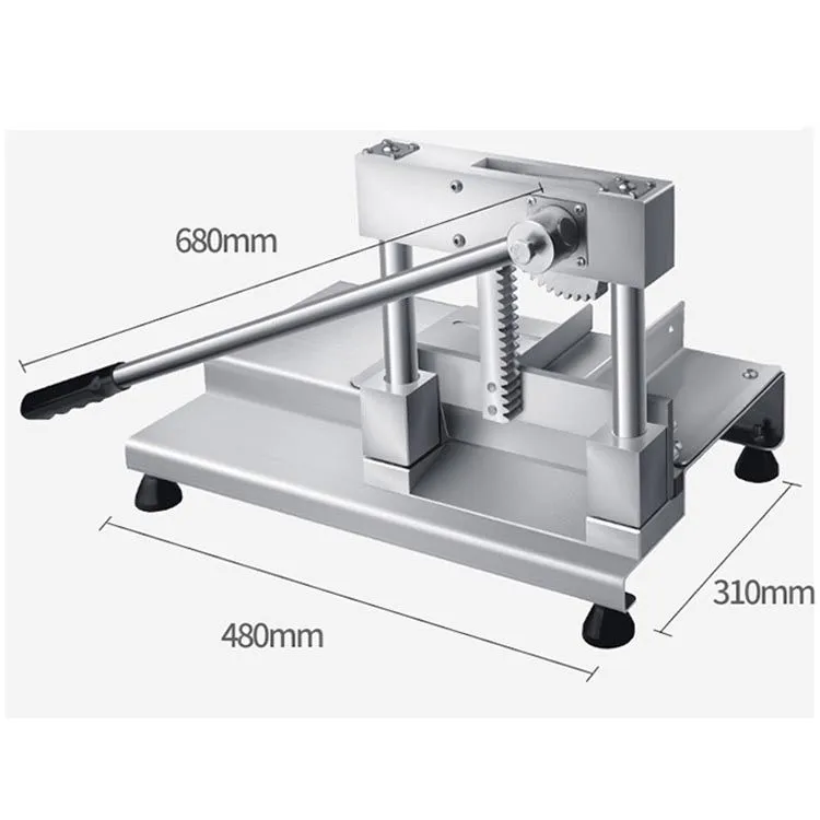 meat bone cutting machine(4).jpg.webp