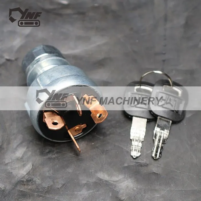 YNF17996 product image 4