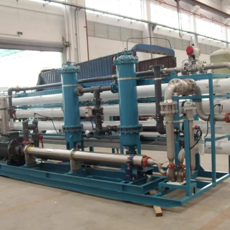 Sodium-Hypochlorite-Generator-for-Water-Treatment (3)