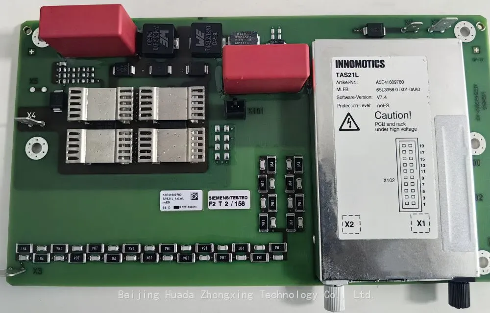 6SL3958-0TX01-0AA0 TAS21L thyristor electronics.jpg