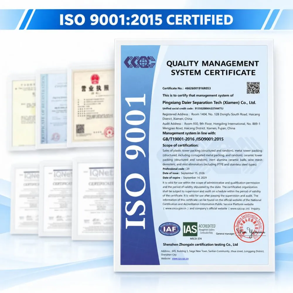 Pingxiang-Daier-ISO- 90012015 -Certified- Quality -Management -System (3).jpg.webp