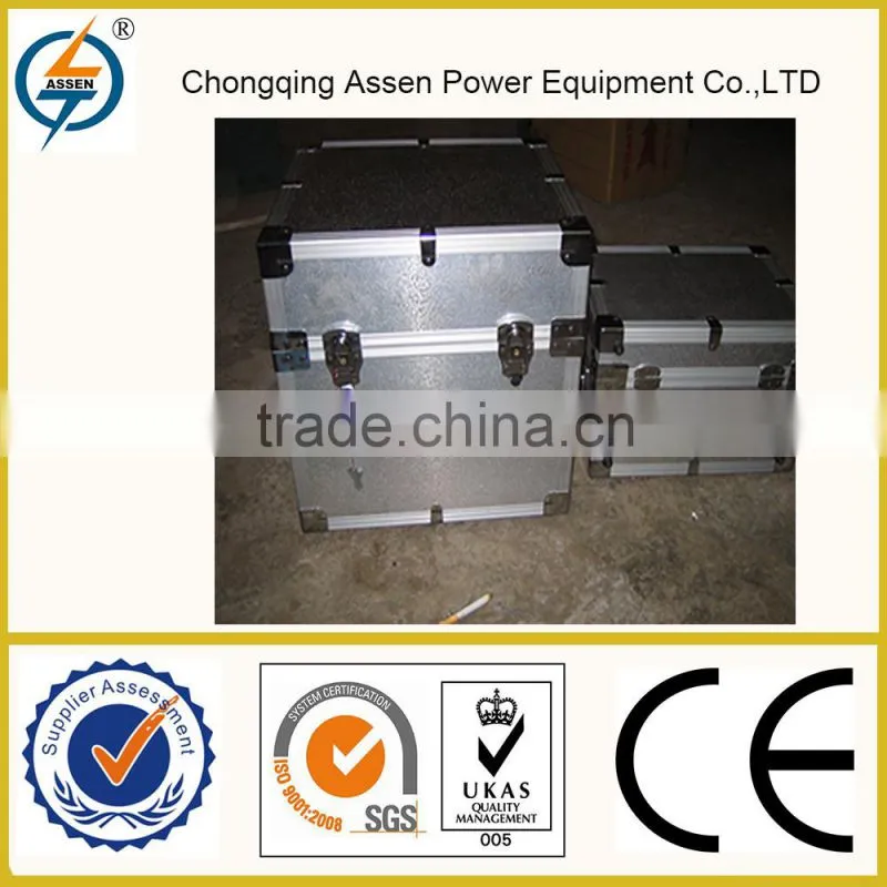 iso approved dielectric strength tester,transformer oil tester