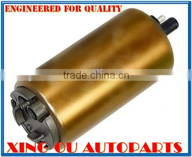 High performance Guaranteed Electric fuel pump for mitsubishi 94464557